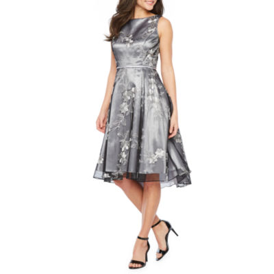 Misses Dresses